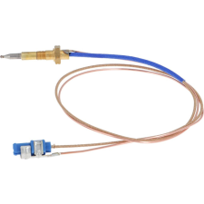 Non branding THERMOCOUPLE ALKALMAS BEKO M8X1 beépíthető gépek kiegészítői