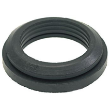 Non branding THERMOSTAT GASKET ? 35 MM beépíthető gépek kiegészítői