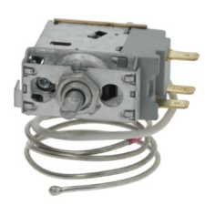 Non branding THERMOSZTÁT WDF25K-1070-028 CY 49036121 beépíthető gépek kiegészítői