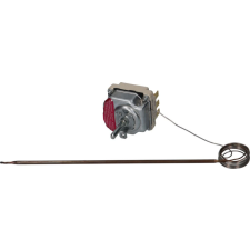 Non branding THREE-PHASE THERMOSTAT 50-500°C kisháztartási gépek kiegészítői