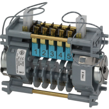 Non branding TIMER 7805DV 5 CAMS beépíthető gépek kiegészítői