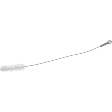 Non branding Tisztító kefe ? 30x640 mm kisháztartási gépek kiegészítői