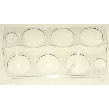 Non branding TOJÁSTARTÓ beépíthető gépek kiegészítői