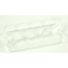 Non branding TOJÁSTARTÓ REKESZ beépíthető gépek kiegészítői