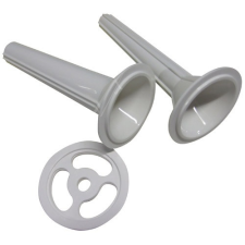 Non branding TÖLCSÉR A921/A950 kisháztartási gépek kiegészítői