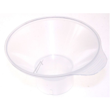 Non branding TÖLCSÉR SÓTARTÁLYHOZ beépíthető gépek kiegészítői