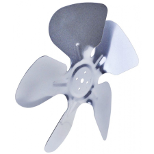 Non branding TOLÓ VENTILÁTOR ø 230 mm 28° beépíthető gépek kiegészítői