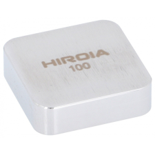 Non branding Tömeg kalibrálási mérleg HIROIA JIMMY kávéfőző kellék