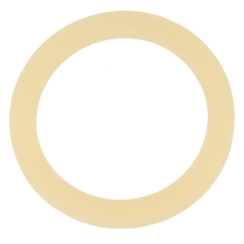 Non branding Tömítés kisháztartási gépek kiegészítői