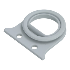 Non branding Tömítés kisháztartási gépek kiegészítői