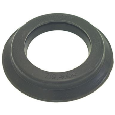 Non branding Tömítés ? 96x56x13 mm beépíthető gépek kiegészítői