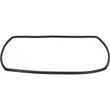 Non branding TÖMÍTÉS ARISTON SÜTŐHÖZ C00027982 beépíthető gépek kiegészítői