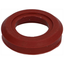 Non branding tömítés csap szerelvényhez kisháztartási gépek kiegészítői