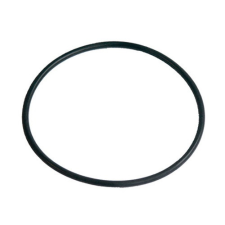 Non branding TÖMITÉS CSAPÁGYH. 41250 beépíthető gépek kiegészítői