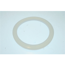 Non branding TÖMÍTÉS FITT. SZŰRŐ TARTÓ 1313 kisháztartási gépek kiegészítői