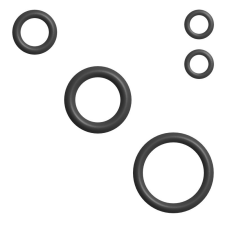 Non branding Tömítés készlet kisháztartási gépek kiegészítői