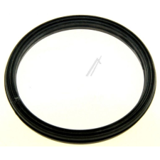 Non branding Tömítés Miele 1072640 58mm? víztaskás alsó mosogatógéphez beépíthető gépek kiegészítői