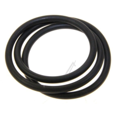 Non branding Tömítés Miele 1842231 keringető szivattyú mosogatógéphez beépíthető gépek kiegészítői