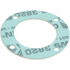 Non branding tömítés motor ventilátorhoz beépíthető gépek kiegészítői