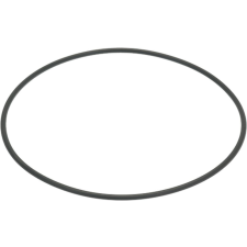 Non branding TÖMÍTÉS OR 03375 FKM kisháztartási gépek kiegészítői