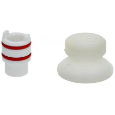 Non branding Tömítés szett_ kisháztartási gépek kiegészítői