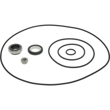 Non branding tömítés szett szivattyúhoz UP60-343RU beépíthető gépek kiegészítői