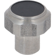 Non branding Tömítéstartó Pod Szűrőtartó kisháztartási gépek kiegészítői