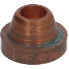 Non branding TÖMÍTŐGALLÉR TERMOSZTÁTHOZ kisháztartási gépek kiegészítői