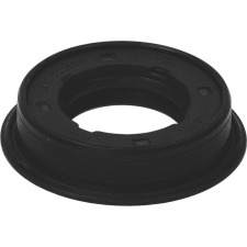 Non branding TÖMÍTŐGYŰRŰ 30x52/60x11/15 beépíthető gépek kiegészítői