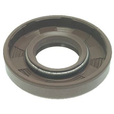 Non branding tömítőgyűrű 35x15x6 mm VITON kisháztartási gépek kiegészítői