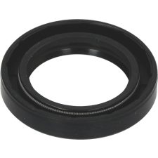 Non branding tömítőgyűrű 42x28x7 mm kisháztartási gépek kiegészítői