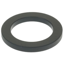 Non branding tömítőgyűrű 42x29x4.5 mm kisháztartási gépek kiegészítői