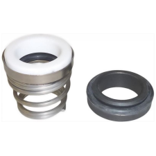 Non branding tömítőgyűrű kerámia beállítóhoz kisháztartási gépek kiegészítői