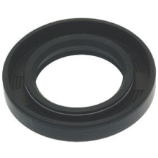 Non branding tömítőgyűrű NBR 70 42x25x7 mm kisháztartási gépek kiegészítői