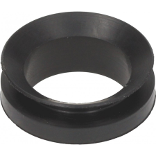 Non branding Tömítőgyűrű V-RING VS20 beépíthető gépek kiegészítői