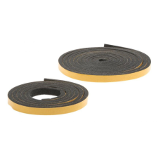 Non branding TÖMÍTŐSZALAG beépíthető gépek kiegészítői