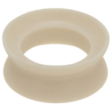 Non branding TÖMÍTŐTÖMB VERŐFEJ FEHÉR SZILIKON kisháztartási gépek kiegészítői