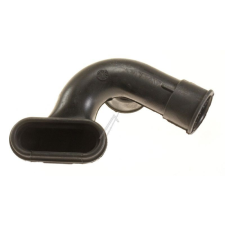 Non branding Tömlő beépíthető gépek kiegészítői