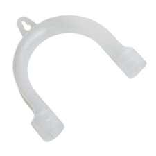 Non branding TÖMLŐ KRUEM beépíthető gépek kiegészítői