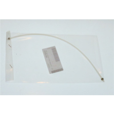 Non branding TÖMLŐ PTFE DELONGHI 5513233791 kisháztartási gépek kiegészítői