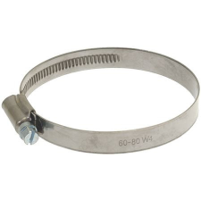 Non branding TÖMLŐBILINCS 60-80 beépíthető gépek kiegészítői