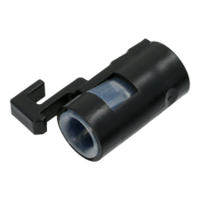 Non branding Tömlőcsatlakozó kisháztartási gépek kiegészítői