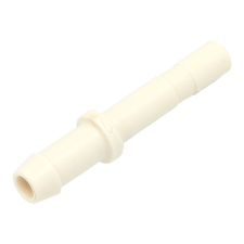 Non branding Tömlőcsatlakozó hüvely (4 mm) kisháztartási gépek kiegészítői