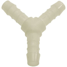 Non branding TÖMLŐVÉG IDOM 3-ÚTÚ ø 10 mm beépíthető gépek kiegészítői