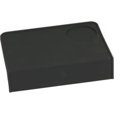 Non branding Tömörítő pad kávéfőző kellék