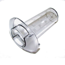 Non branding TÖMŐRÚD kisháztartási gépek kiegészítői