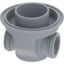 Non branding TOP BRANCH SET beépíthető gépek kiegészítői