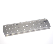 Non branding TÖROALÁTÉT kisháztartási gépek kiegészítői