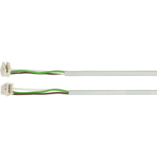 Non branding TRANSMITTER CABLE FOR PRESSURE beépíthető gépek kiegészítői