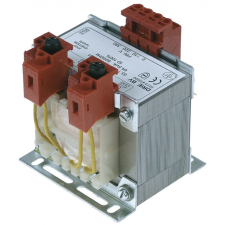 Non branding Transzformátor kisháztartási gépek kiegészítői